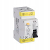 Kanlux 23211 KRO6-2/B25/30