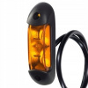 Lampa bočného smerového svetla Horpol LKD2291