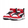 TOPÁNKY PUMA REBOUND V6 MID AC+ PS 39383203 r 31,5