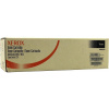 Xerox original toner M20/ M20i/ čierny/ 8000s.