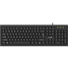 Genius KB-113 31300018403