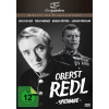 Oberst Redl (DVD)