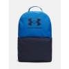 Unisex batoh Under Armour UA Essential Backpack-BLU Modrá OSFM