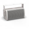 Bose Pro BOSE ArenaMatch Utility AMU105 viacúčelový reproduktor, biely