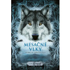 Mesačné vlky 1: Tajomstvo tieňových vlkov - Charly Art