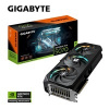 GIGABYTE VGA NVIDIA GeForce RTX 5070 Ti GAMING OC 16G, 16G GDDR7, 3xDP, 1xHDMI - GV-N507TGAMING OC-16GD