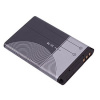 NABIJATELNA BATERIA BL5-C