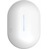 Alta Labs AP6 Wi-Fi 6 Access Point Ubiquiti