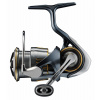 Daiwa Navijak 23 Airity LT 4000-XH