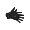 Unisex rukavice Craft Core Essence Thermal 2 black S