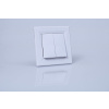 Schneider Electric EPH0300121 Asfora r.5