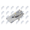 JEDNOTKA LED blikač ľavý BMW 7 F01/F02 2013-63117339055