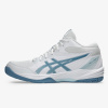 Asics GEL-TASK MT 4 EUR 45