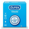 Durex Classic 3 ks