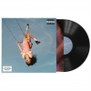 OLIVIA RODRIGO - You Seem Pretty Sad For A Girl So In Love (Spark In The Dark Black Vinyl) (LP)
