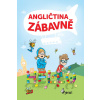 Angličtina zábavně - Peter Nitsche