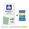 Yara míľový komplex 25kg Anti Moss na 800m2 ZADARMO (Yara míľový komplex 25kg Anti Moss na 800m2 ZADARMO)