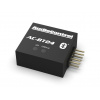 Bluetooth modul AudioControl AC-BT24