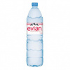 Minerálna voda Evian 6 x 1,5 ℓ PET
