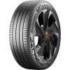 CONTINENTAL ULTRACONTACT NXT 215/55 R17 98W