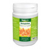 Nutrimix Betaglukan 500g