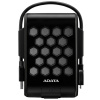 ADATA HD720 1TB, AHD720-1TU31-CBK