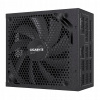 Gigabyte UD1300GM PG5 1300W GP-UD1300GM PG5