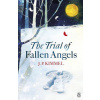 The Trial of Fallen Angels