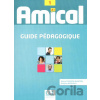 Amical A1: Guide pédagogique - Cle International