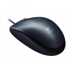 Logitech Mouse M100 910-005003