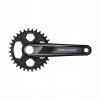 Shimano Deore M6100