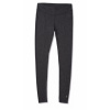 Dámske spodné tričko Smartwool W Merino 250 Baselayer Bottom charcoal heather L