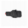 Cardo PACKTALK EDGE/NEO/CUSTOM nalepovacia doska