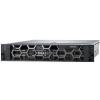 Dell Server PowerEdge R760 XS Xeon 5416S/32GB/2x480 SSD/8x3,5