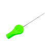 Ihla Korda Basix Baiting Needle