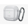 TECH-PROTECT FLEXAIR APPLE AIRPODS 4 5906302370092