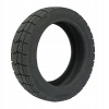 Pneumatika Xuan Cheng 10x2.75-6.5 čierna pre elektrické kolobežky
