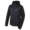 HUSKY Any M black - L