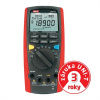 Multimeter UNI-T UT 71A