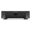 Marantz MODEL 30 - černá