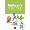 Biológia základnej školy… (Zuzana Čechová)