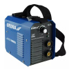 Dedra 140A MMA IGBT DESI151BT