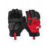 Rukavice pracovné IMPACT DEMOLITION™ XXL/11 Milwaukee /4932471911/