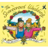 The Scarecrows Wedding