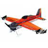 RC factory RC továreň Edge 540mini M08