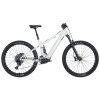 Scott Contessa Strike eRide 920 White 2025 Veľkosť rámu: S