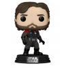Funko POP! Star Wars - Cassian Andor (Sienar Test Pilot)