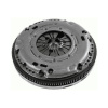 SACHS Spojková sada SACHS 2289 000 041