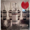 LP Lacuna Coil: Dark Adrenaline LTD | CLR
