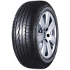 Bridgestone 205/55 R16 TURANZA ER300 91V